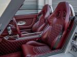Spyker C8 Spyder 2006 года